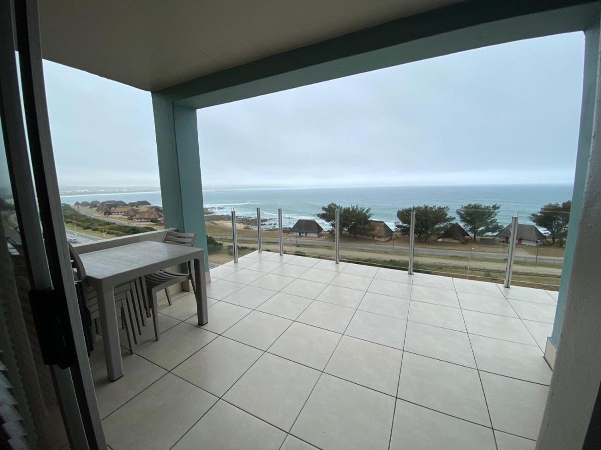 Nautica Flat 301 Apartment Mossel Bay Exterior photo